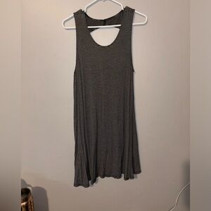Super soft AE dress